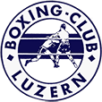 Boxingclub-Luzern