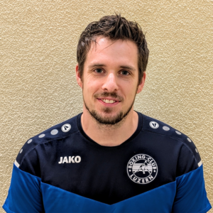 Matthias